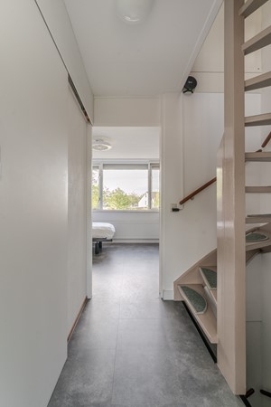 Medium property photo - Melrose 74, 6922 BD Duiven